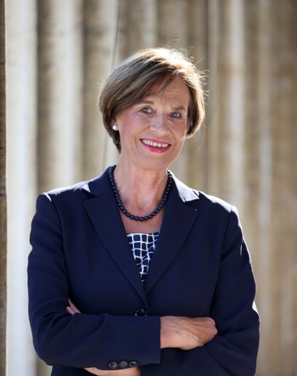 Gabriele Kuby
