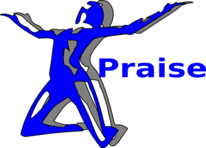 praise-2-md