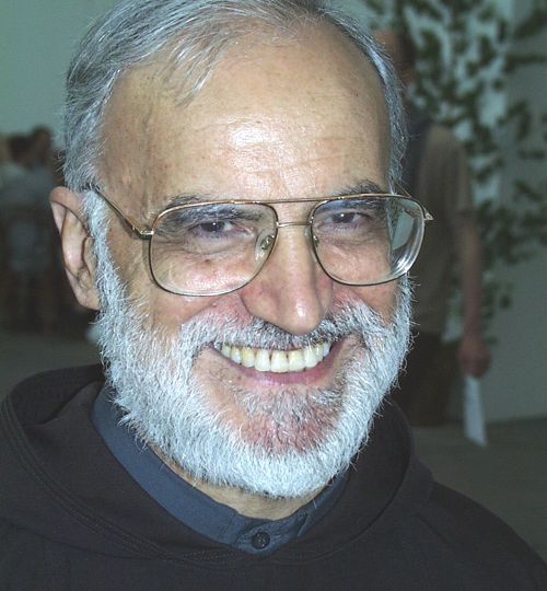 cantalamessa