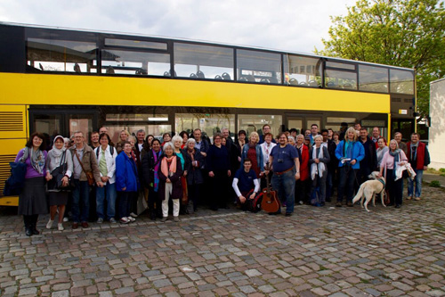 gebetsbusfahrt 3