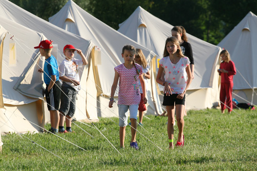 kidscecamp1