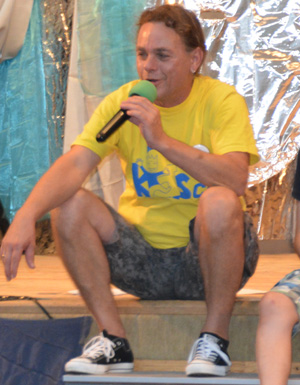 kidscecamp2