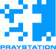 thumb Praystation Logo
