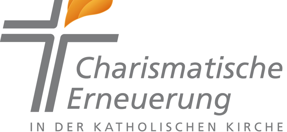 CE Logo Erzdiözese Berlin