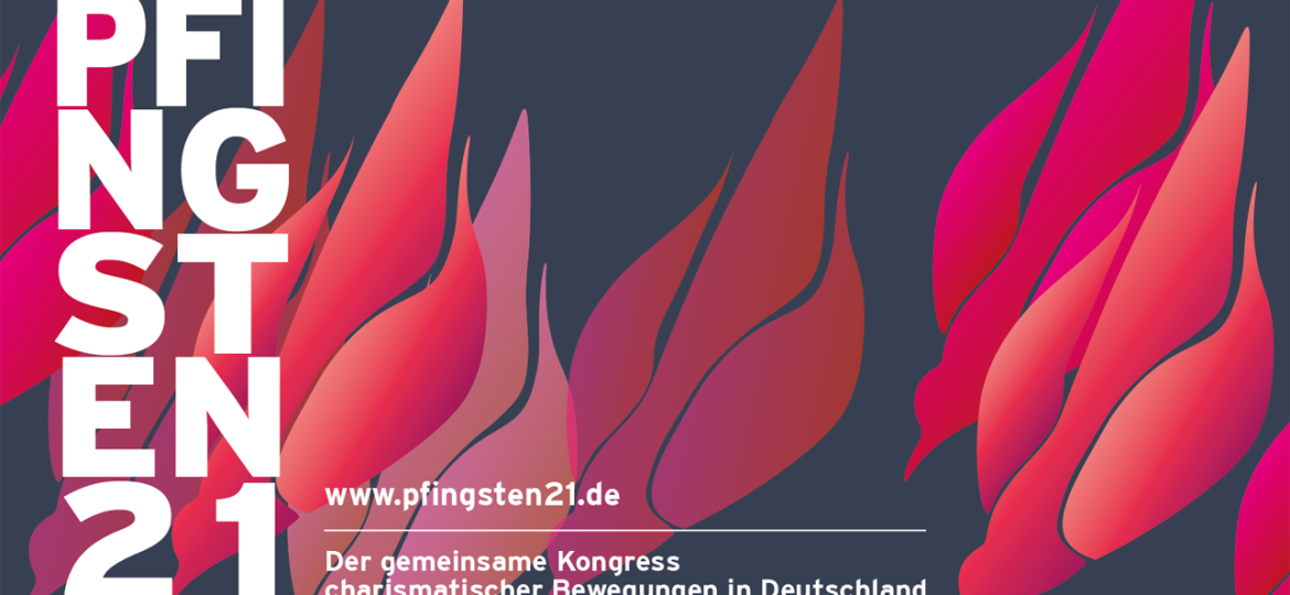 P21-1