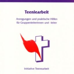 Initiative Teeniearbeit, Teeniearbeit