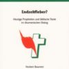 Norbert Baumert, Endzeitfieber