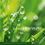 Leben für Dich - Audio-Doppel-CD