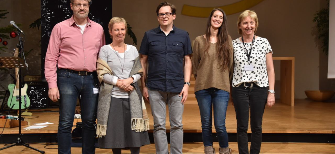 leitung_immanuel