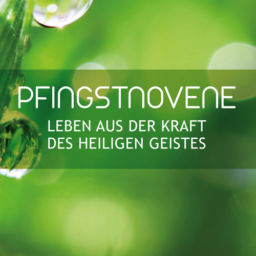 Pfingstnovene