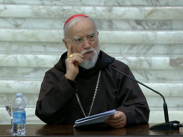 cantalamessa