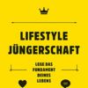 Knittelfelder, Patrick / Lang, Bernadette, Lifestyle Jüngerschaft