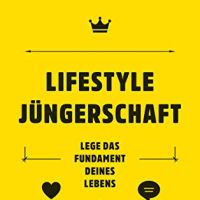 lifestylejüngerschaft1