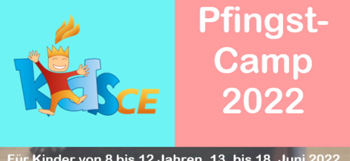 Pfingstcamp 16 9
