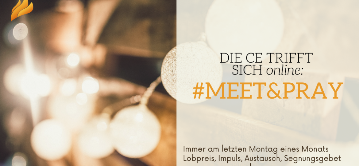 MEETandPRAY 16 9