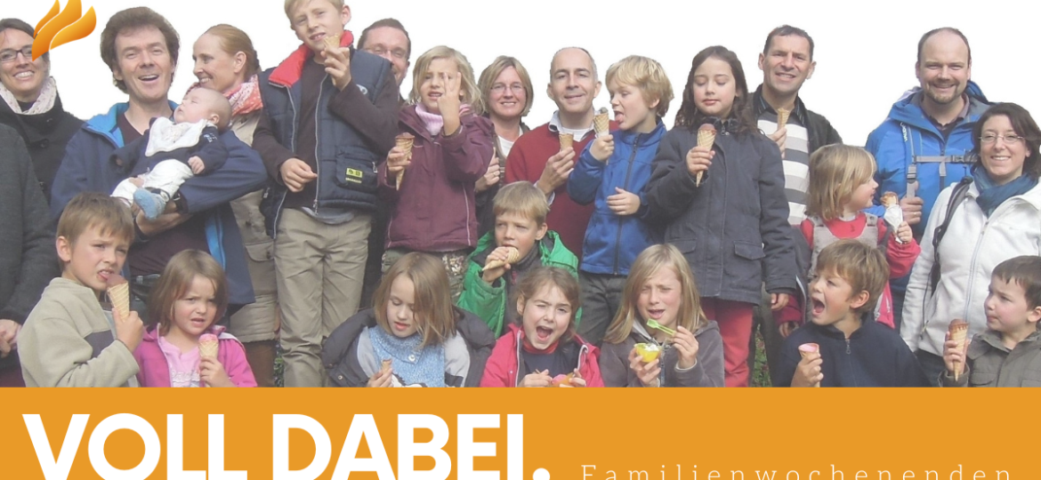 Voll Dabei