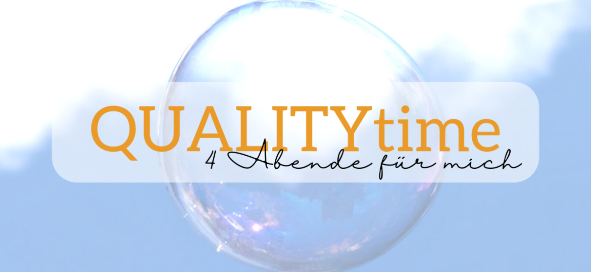 QUALITYtime 169 website