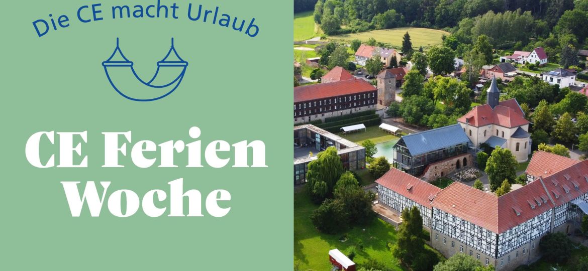 bannner_ferienwoche