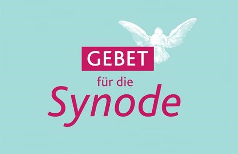 gebet_synode