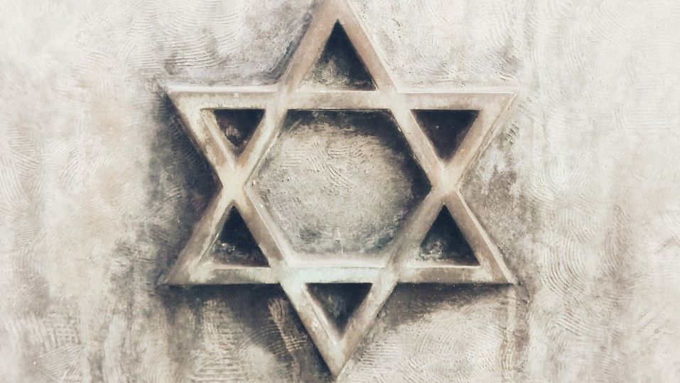 jewish-star