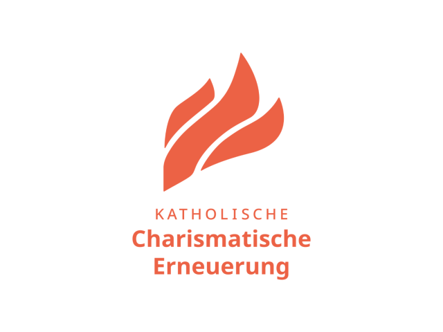 logo_Beitragsbild
