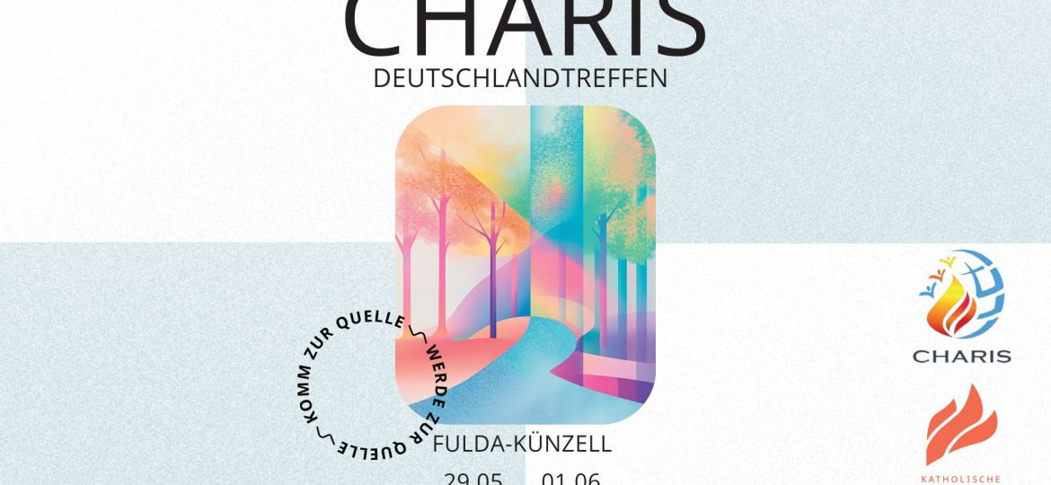 Charis_slider