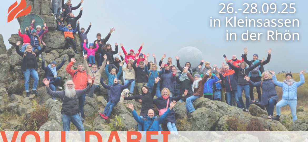 25 02 Voll Dabei_Event