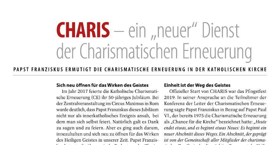 Charis_pdf 2025-03-27