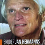 Bruder Jan Hermanns – Ein Leben für und mit den Menschen am Rande