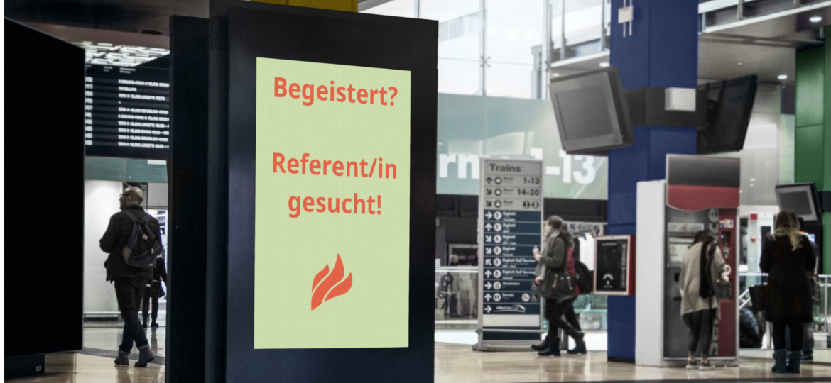 Bilder Ausschreibungen-3