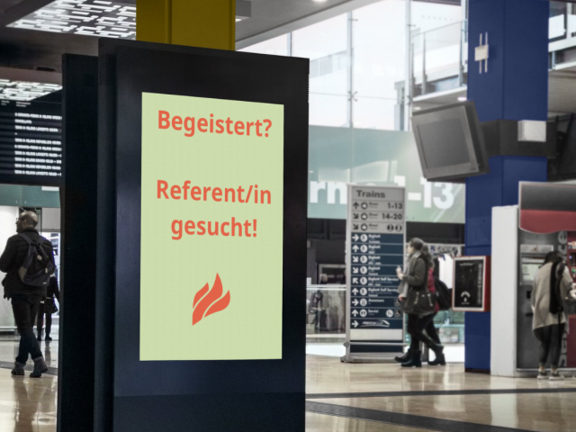 Bilder Ausschreibungen-3