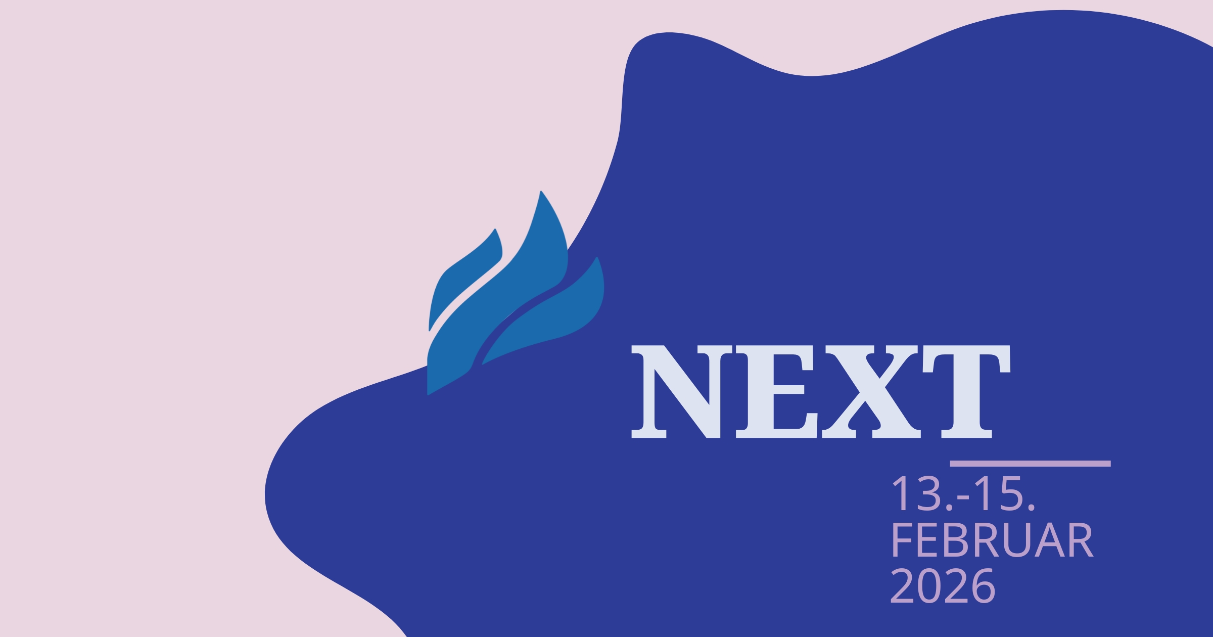 NEXT - Jugendleiterschulung