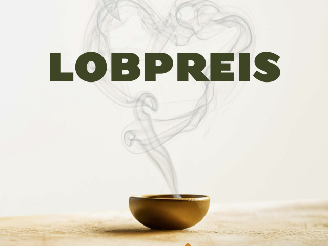 Titel_Lobpreis