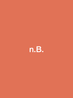 n.B. n.B.