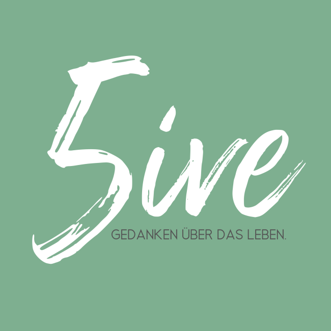 Logo Logo