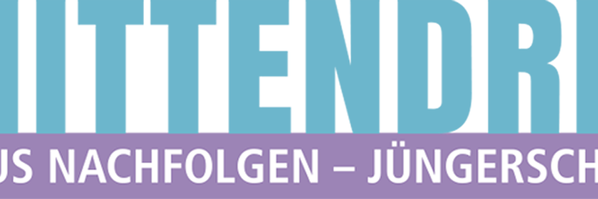 Mittendrin-2021-Logo