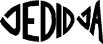 Jedidja Logo