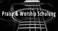 Logo-Worshipschulung-200x107