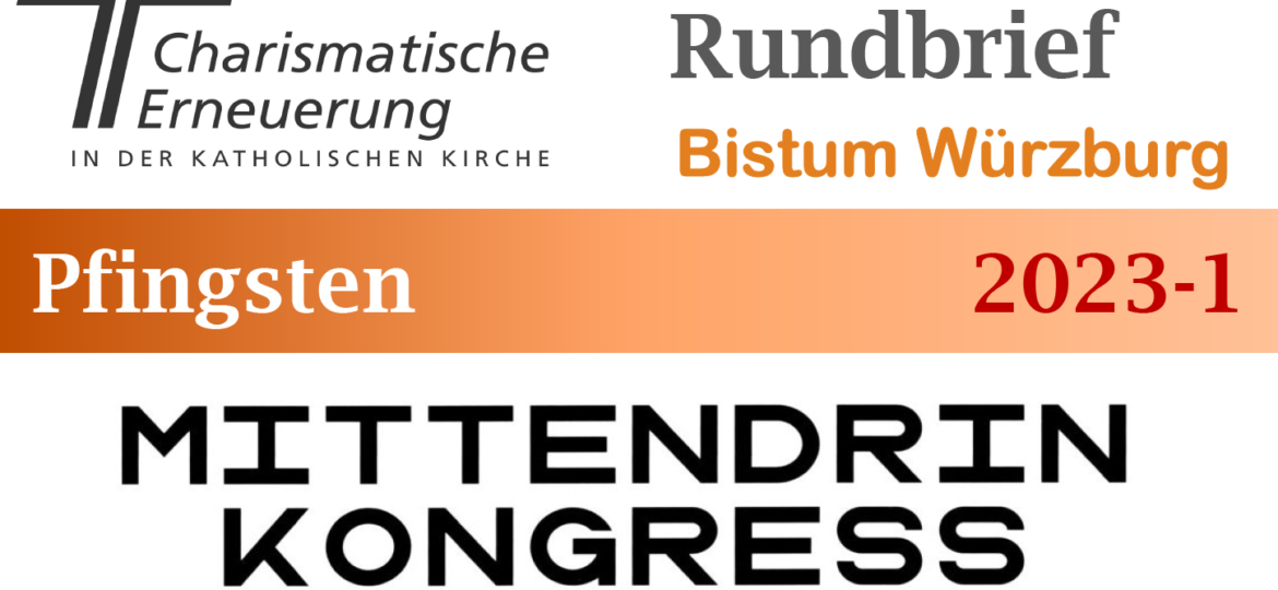 Rundbrief Pfingsten 2023-1