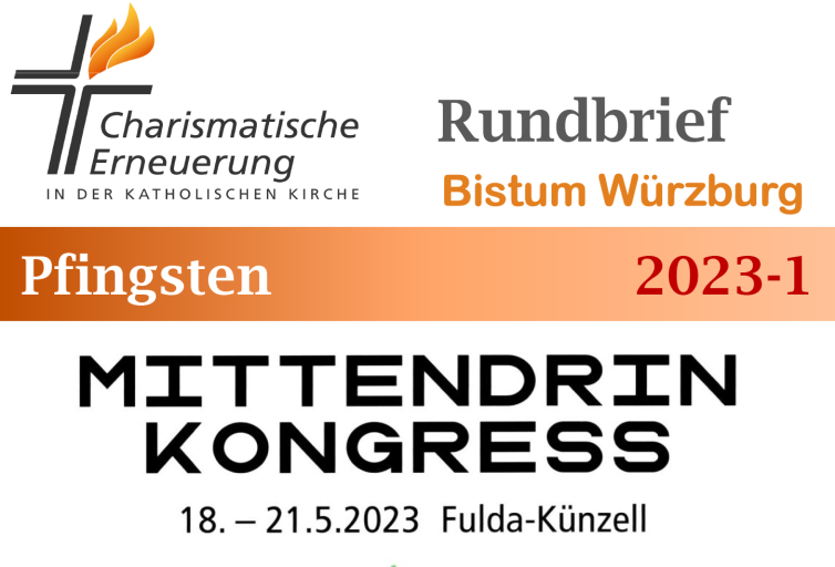 Rundbrief Pfingsten 2023-1